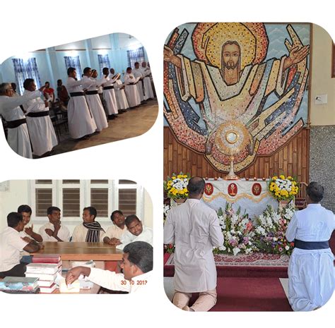 Vocation Destinations 的图像结果