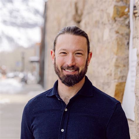 City Hires Two in Newly Defined Assistant City Manager Roles | City of ...