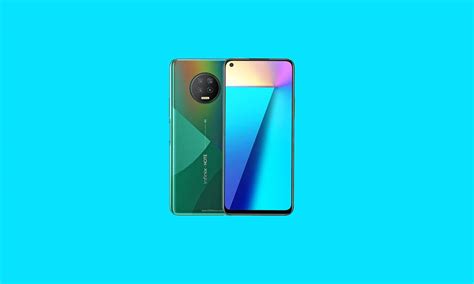 Image result for Infinix Note 7 Problems