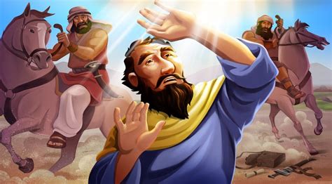 WEDNESDAY NIGHT STUDENT MINISTRIES: From One Nation to All Nations, 154 ...