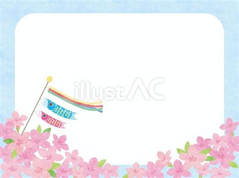 Image result for JavaScript Colors Palete