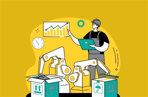 Image result for Technical Machine Operator