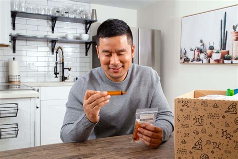 Image result for Science Interactive