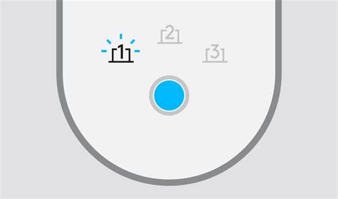 Logitech Bluetooth Mouse How to Install 的图像结果