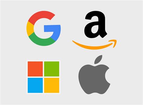 Image result for Computer with Code Icon