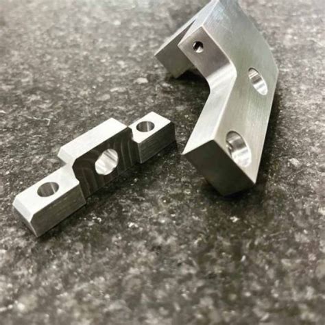 CNC Milling Services in Ahmedabad,CNC Surface Finishing Srvice in ...