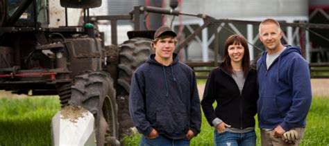 Agricultural Clean Technology Program 的图像结果