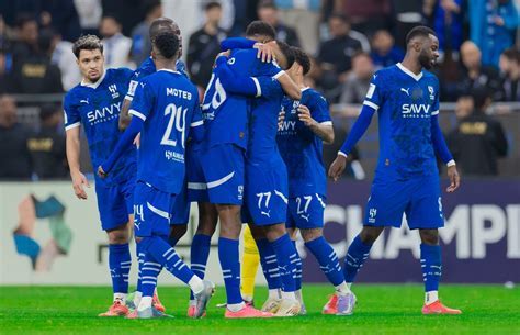 al hilal sfc - Score a ₹400 Cash Bonus Android IOS V- 3.88