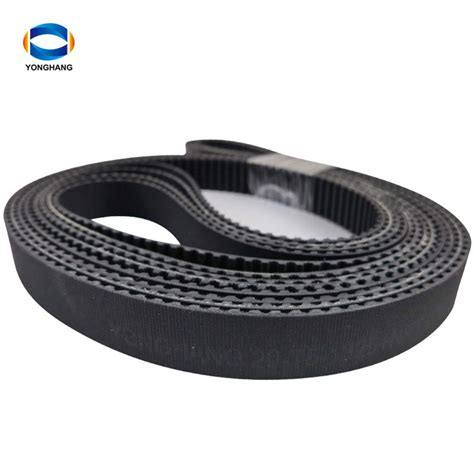 Anti-static Fabric Coating: Benefits, Application, and Best Practices