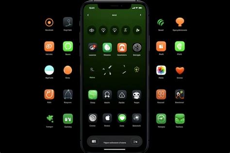 Plain black background for notifications plain black background solid ...