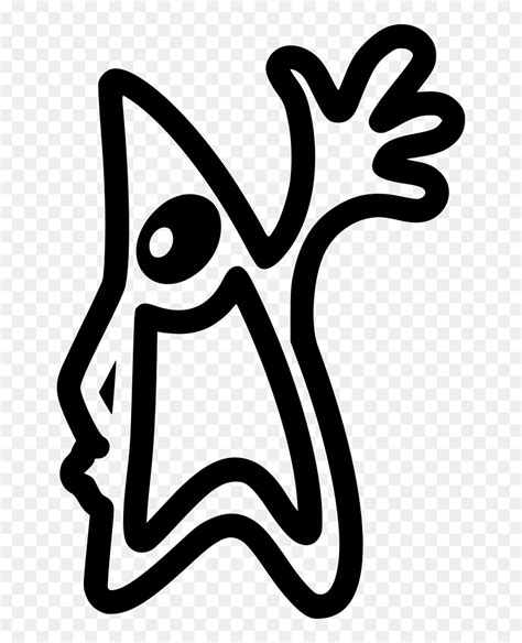 Image result for Java Duke Logo