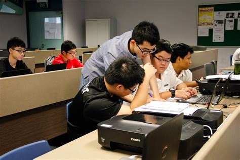 Programming Workshop 的图像结果