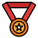 Best Icons & Symbols