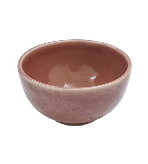 Buy Khurja Pottery Online in India | CCIE