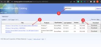 Image result for Windows 7 Update Free Download