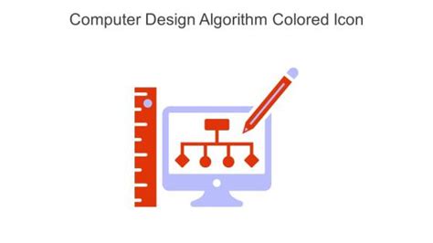 Image result for Algorithm Pictures for PPT