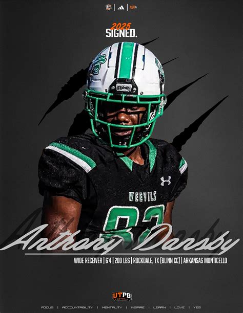 UTPB Football | 2025 Schedule is out! 🟠 6 Home Games ⚫️Open against #9 ...