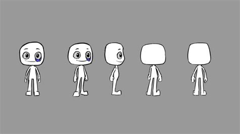 Image result for Short 2D Animated Animation