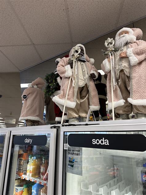 CVS - STUYVESANT PLAZA, 1475 Western Ave, Albany NY - Hours, Directions, Reviews - Loc8NearMe