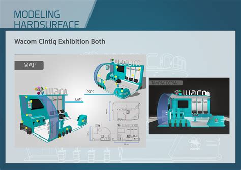 Basic 3D Design 的图像结果