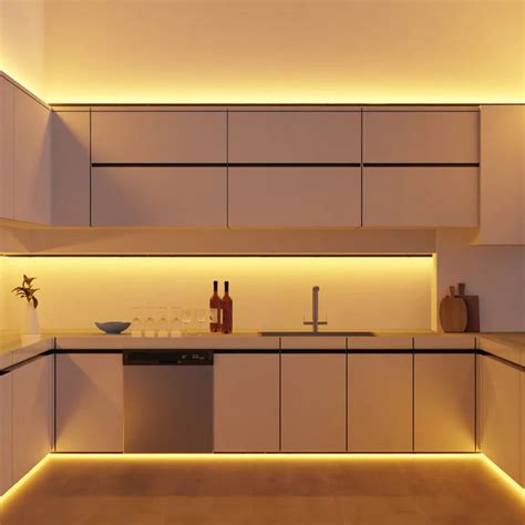 RHEA Neon Flex - RLLNFTBM-1210 – RHEA Beautiful Home Lighting