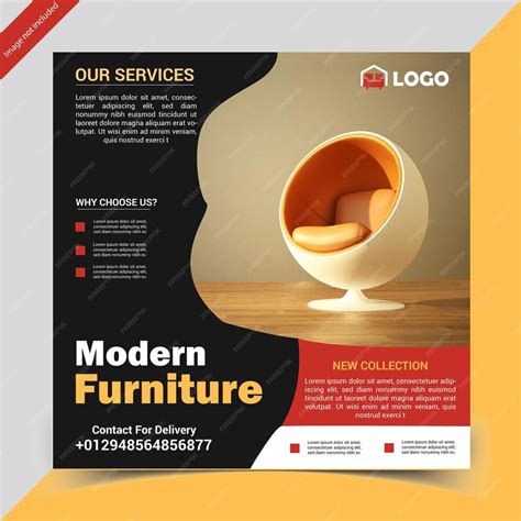 1920X1200 Furure 的图像结果