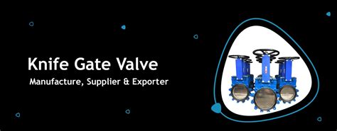 Leading Gate Valve Supplier & Exporter | Premium Quality Gate Valves