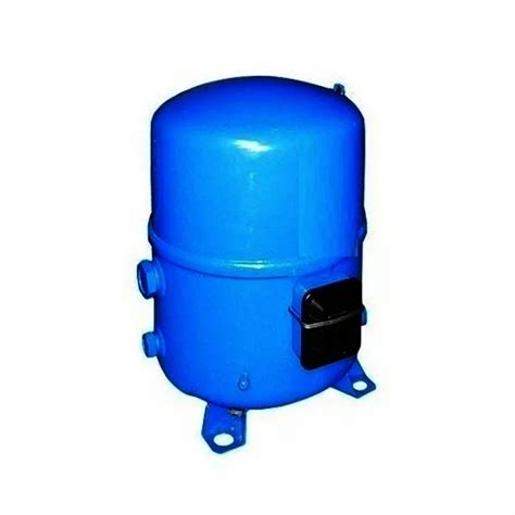 Danfoss Compressor - Danfoss Scroll Compressors Trader - Wholesaler ...