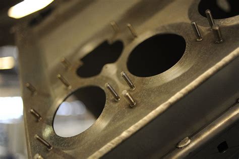 aek tec Office Photos | Glassdoor