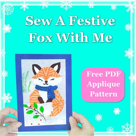 Image result for Free Sewing Tutorials