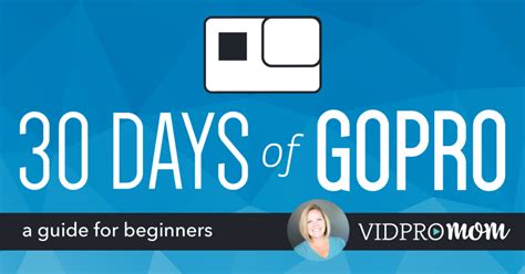 GoPro 10 File Format Settings 的图像结果