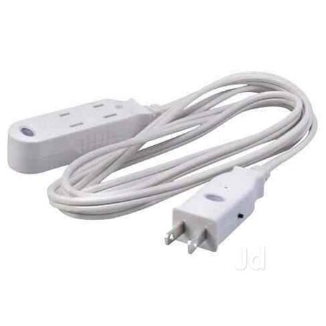 Anisa Telecom Services in Kanti Nagar, Delhi - Best Patch Cord ...