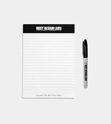 Pretty Busy 的图像结果