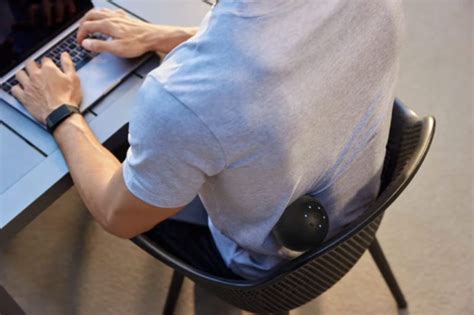 Image result for Using Massage Bullet