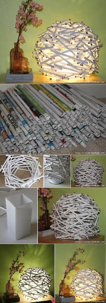 DIY Quick Craft 的图像结果