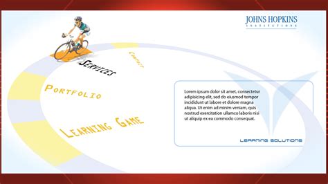 eLearning Graphics 的图像结果