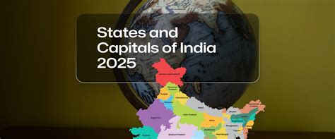 PadhAI Blogs