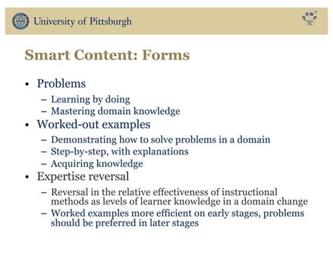 Image result for Splice Examples