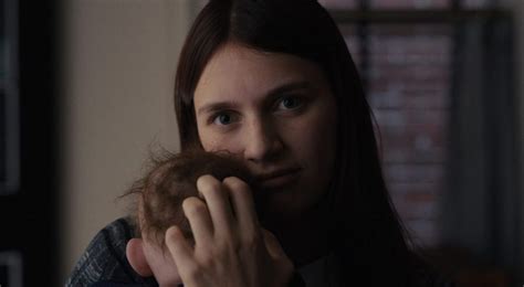 Servant 的图像结果