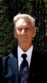 Scottsbluff, NE Obituaries Online | Find Scottsbluff Obituaries