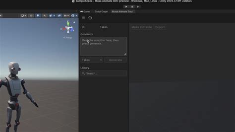 Image result for Multi-User Capabilities Unity