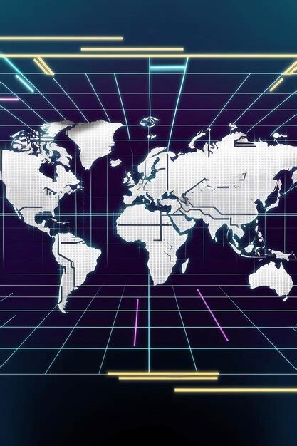 Image result for Interactive Map