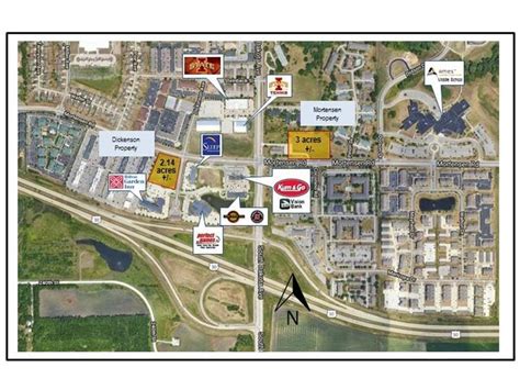 Ames Ia Zip Code Map - Oconto County Plat Map