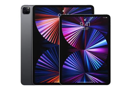 2018苹果新iPad参数怎么样 2018新iPad配置参数介绍_蚕豆网新闻