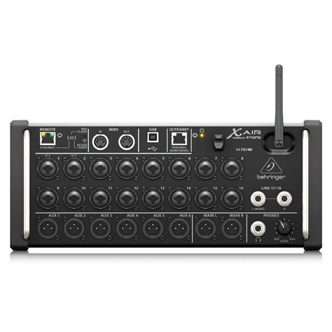 Image result for USB Audio Interface to Android Phone