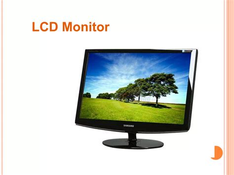 Peripheral 的图像结果