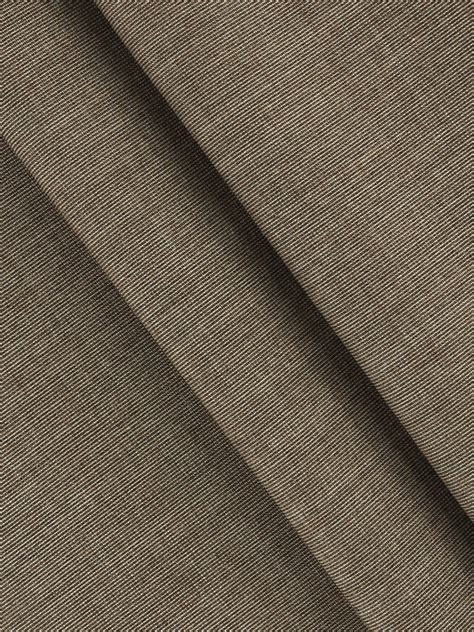 Ramraj Men Cotton Blend Pants Fabric Light Brown Honey Day