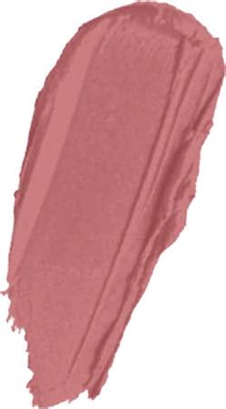 Buy WET N WILD SILK FINISH LIPSTICK - BLUSHING BALI Online & Get Upto ...