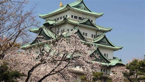 6 Tokyo Castles In & Around The City To Experience The Bygone Days!