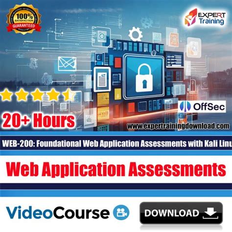 Rezultat imagine pentru Kali Linux Application